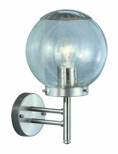 Светильник на штанге Globo Bowle II 3180 - купить за 8163.00 руб.