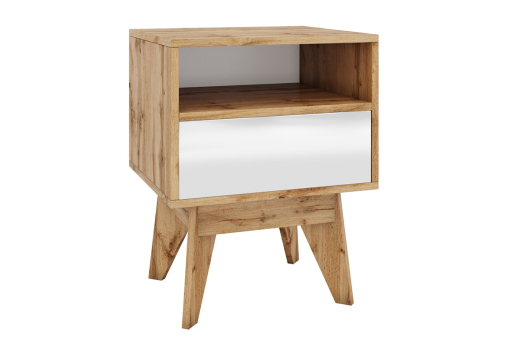 Гостиная Хелен (вариант 6) - купить за 0.00 руб.