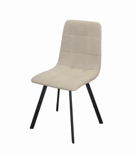 Стул Т - купить за 0.00 руб.