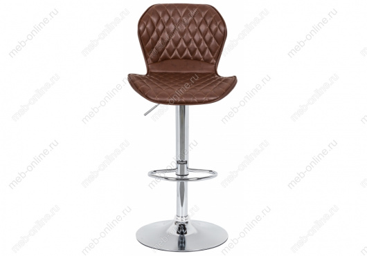 Барный стул Shanon CColl - купить за 5100.0000 руб.