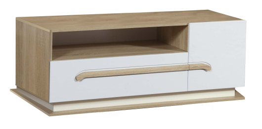 Гостиная Дора (вариант 3) - купить за 0.00 руб.