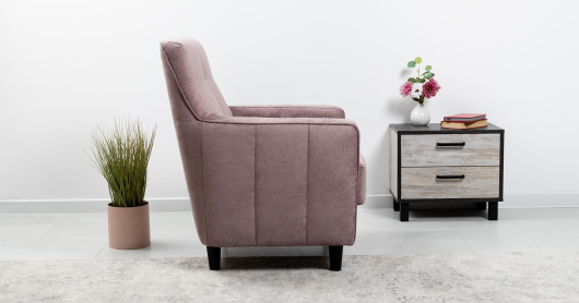 Кресло Арно ТК 567 - купить за 21972.00 руб.