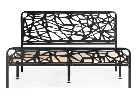 Кровать Кубо - купить за 0.00 руб.