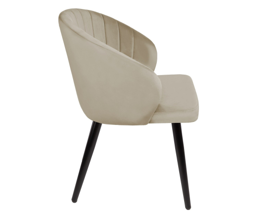 Кресло Габи - купить за 0.00 руб.