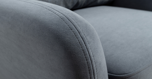 Кресло Дакота ТК 584 - купить за 21463.00 руб.