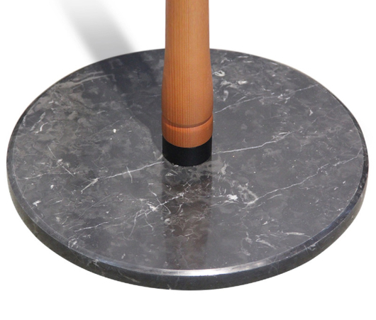 Вешалка SHT-CR12 - купить за 10944.00 руб.