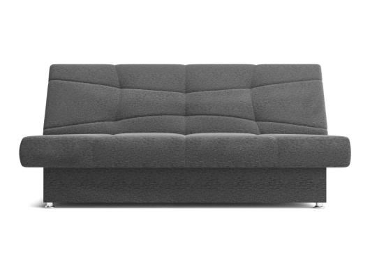 Диван Барон Bingo 25 - купить за 0.00 руб.