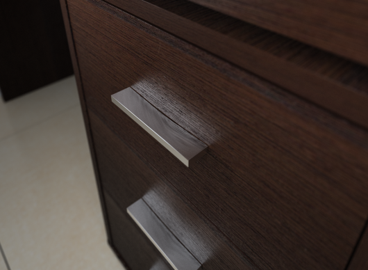 Компьютерный стол СК-10 - купить за 11990.00 руб.