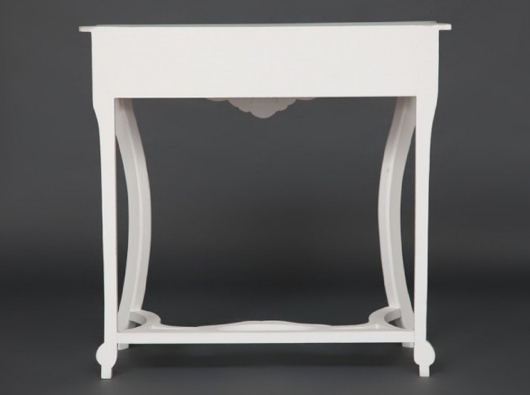 Консоль Будуар - купить за 9890.00 руб.