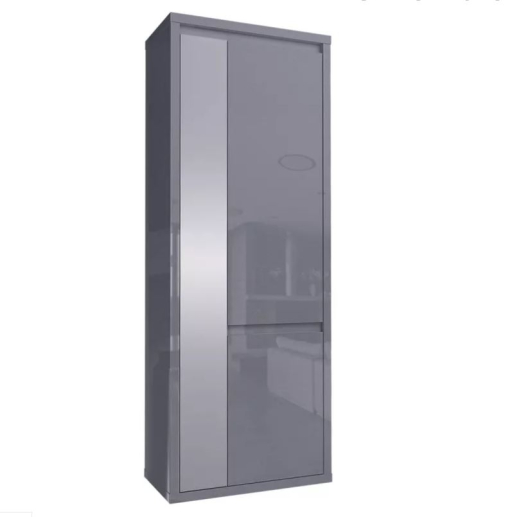 Шкаф 2-х дверный Норден СТЛ.413.01 - купить за 22400.00 руб.