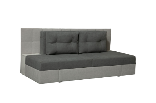 Диван-кровать Даллас - купить за 0.00 руб.