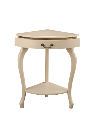 Консоль угловая Элегант - купить за 7693.00 руб.