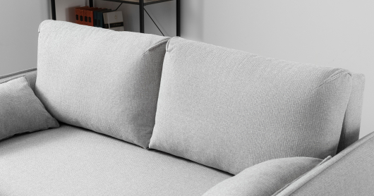 Диван Макс ТД 285 - купить за 50546.00 руб.