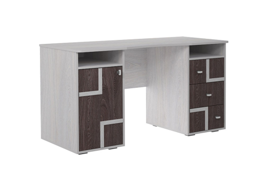 Стол письменный 3 Омега 16 - купить за 8993.00 руб.