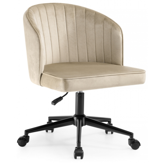 Компьютерное кресло Dani - купить за 12400.00 руб.