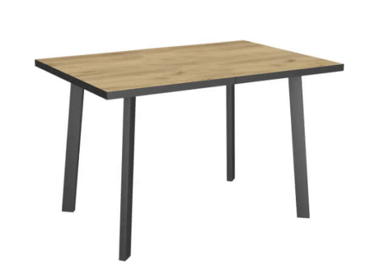 Стол обеденный Боро - купить за 0.00 руб.