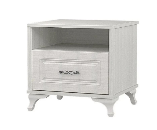Тумба прикроватная Версаль модуль №9 - купить за 7563.00 руб.