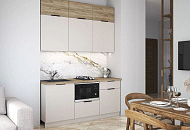 Новинка! Модульная коллекция Бохо!