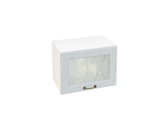 Шкаф горизонтальный №16 Ницца ШВГС 500 - купить за 4109.00 руб.