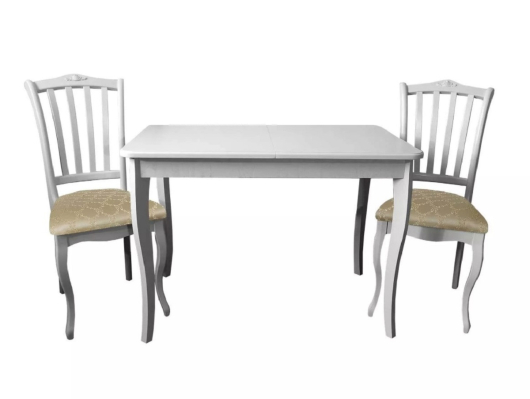 Обеденная группа СО-32/С-7А - купить за 35633.00 руб.