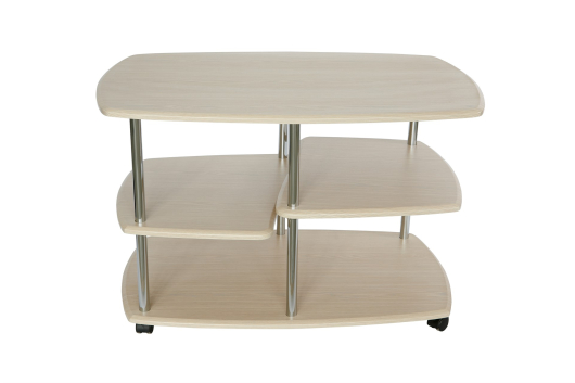 Стол журнальный Эстет - купить за 6006.0000 руб.