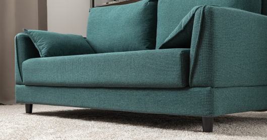 Диван Макс ТД 287 - купить за 50546.00 руб.