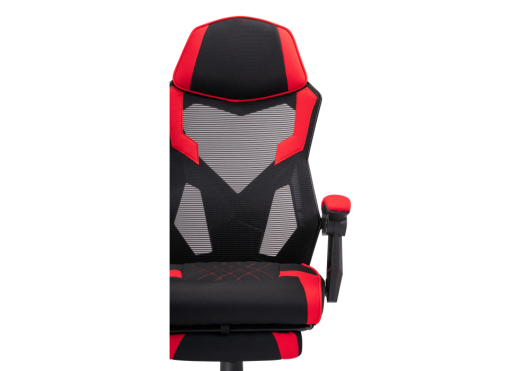 Компьютерное кресло Brun red / black - купить за 11990.00 руб.