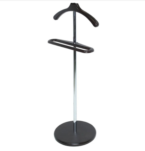 Вешалка костюмная ВКН 02 - купить за 1181.00 руб.