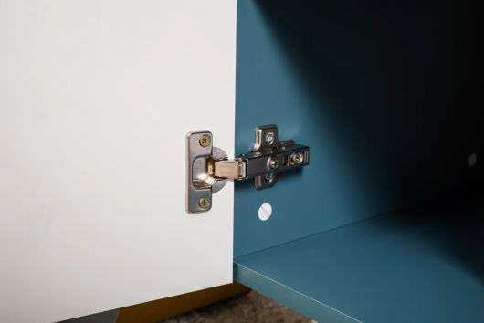 Комод Либера 16.230.01 - купить за 13897.00 руб.