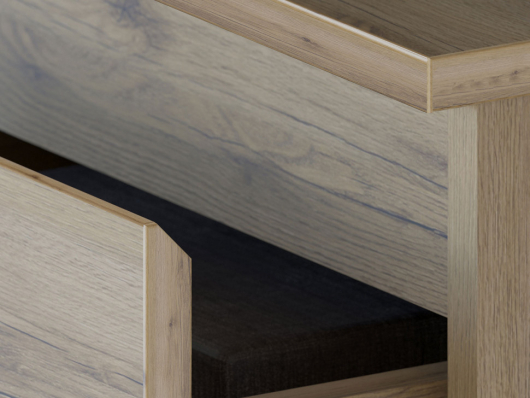 Письменный стол СПМ-20 - купить за 0.00 руб.