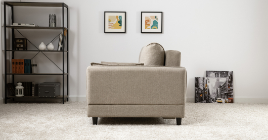 Диван Макс ТД 286 - купить за 50546.00 руб.