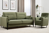 Новинка! Мягкая мебель Барселона!