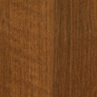 5357f5a5f1413fb978759ebe629f6f3f практик 1 стол размеры